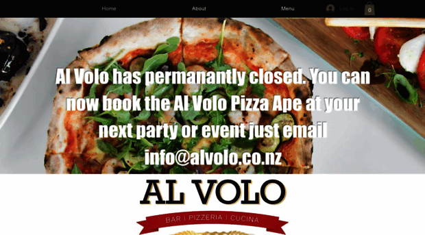 alvolo.co.nz