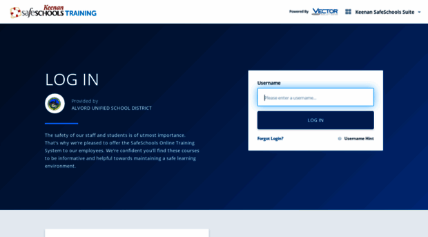 alvord-keenan.safeschools.com