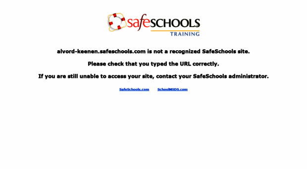 alvord-keenen.safeschools.com