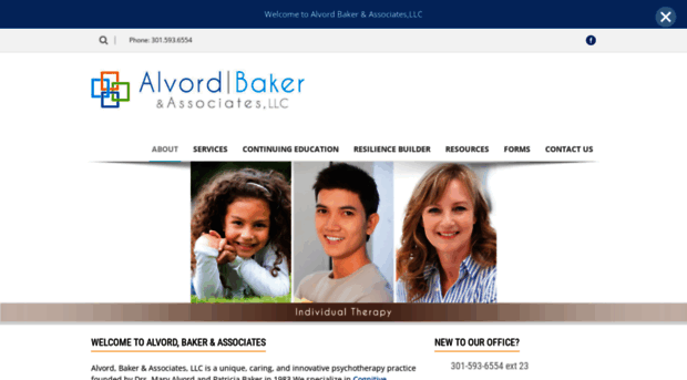 alvordbaker.com