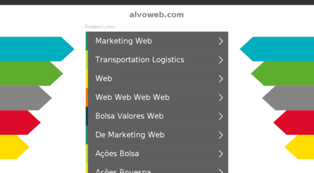 alvoweb.com