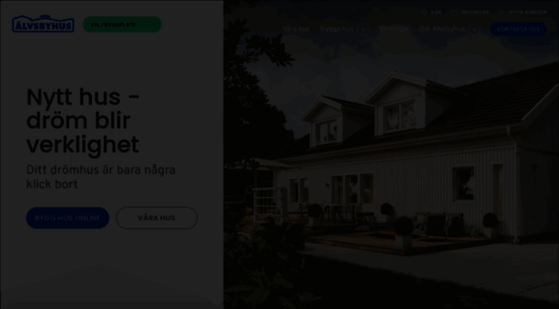 alvsbyhus.se