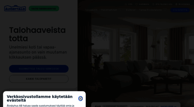 alvsbytalo.fi