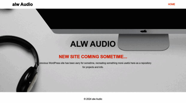 alw-audio.co.uk