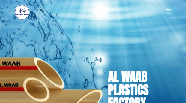 alwaabplastics.com