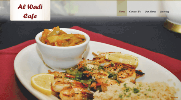 alwadicafe.com