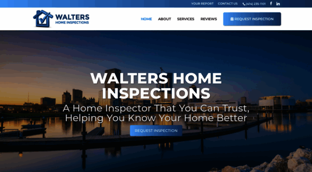 alwaltershomeinspection.com