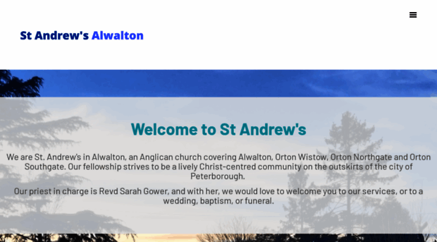 alwaltonchurch.org.uk