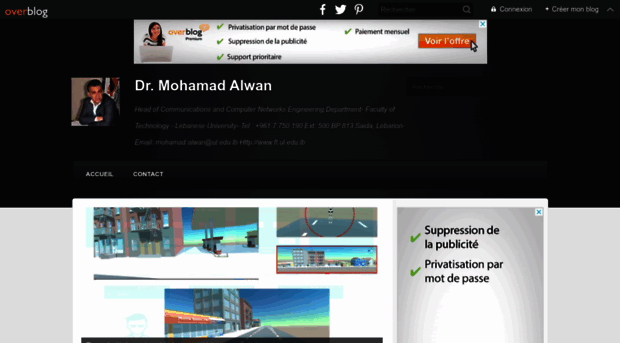 alwan.over-blog.com