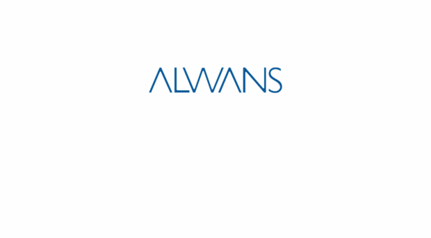 alwans.com