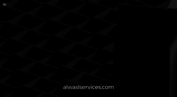 alwaslservices.com