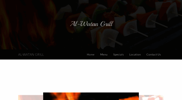 alwatangrill.weebly.com