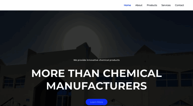 alwatanyachemical.com
