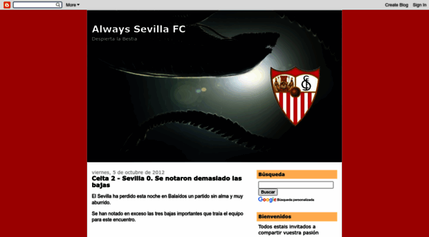 always-sevillafc.blogspot.com