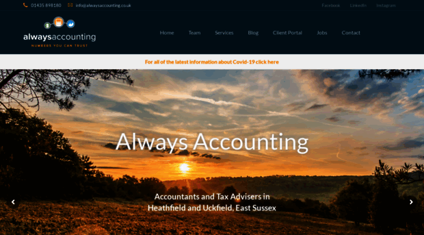 alwaysaccounting.co.uk