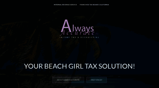 alwaysaccurate.com