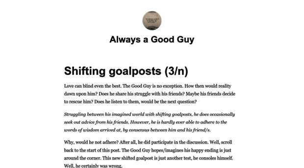 alwaysagoodguy.wordpress.com