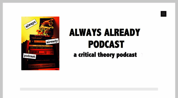 alwaysalreadypodcast.wordpress.com