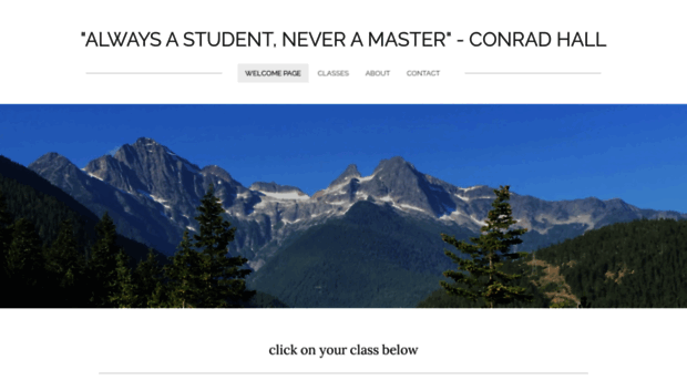 alwaysastudent.weebly.com