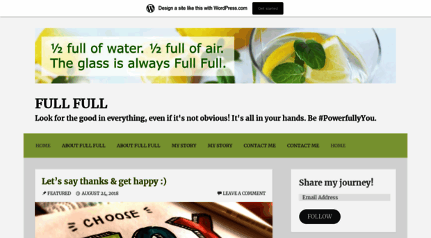 alwaysfullfull.wordpress.com
