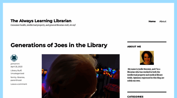 alwayslearninglibrarian.wordpress.com