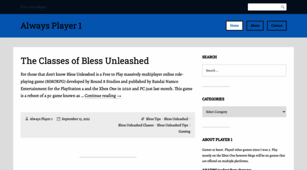 alwaysplayer1.wordpress.com