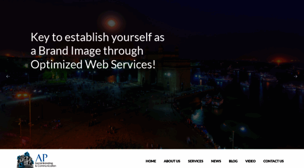 alwayspost.com