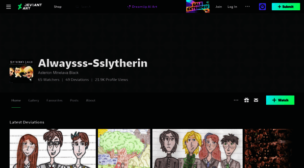 alwaysss-sslytherin.deviantart.com