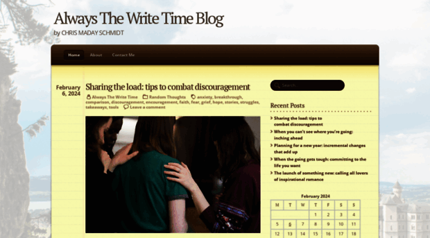 alwaysthewritetime.wordpress.com