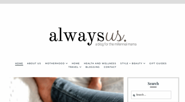 alwaysus.co