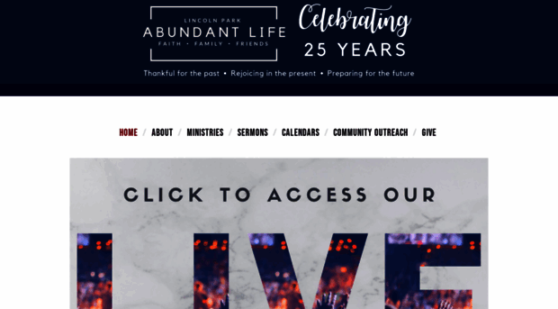 alwclp.org