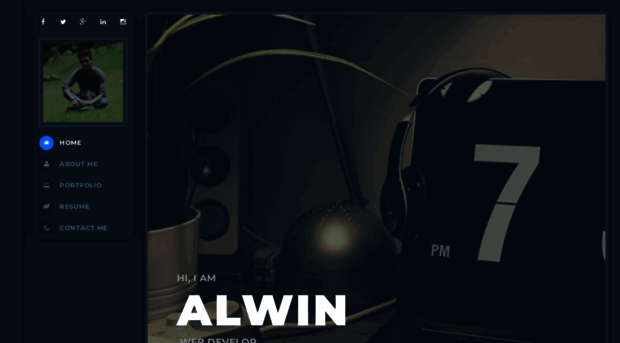 alwin.com.np