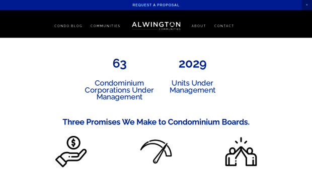 alwington.com