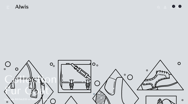 alwis.com.tr