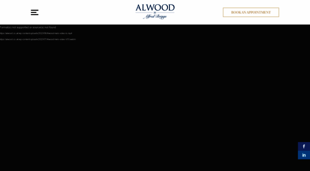 alwood.co.uk