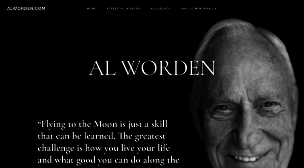 alworden.com