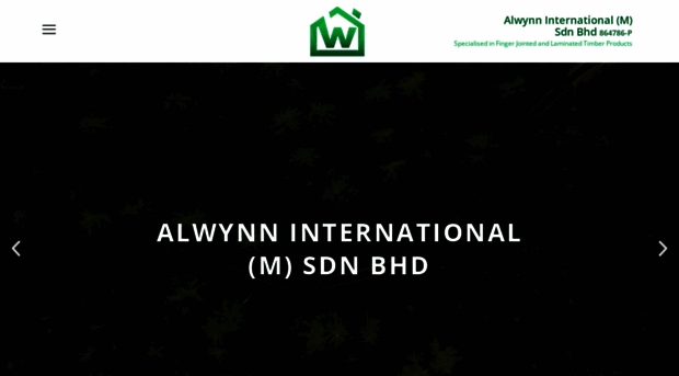 alwynn.com.my