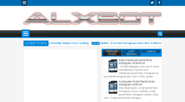 alx-bot.blogspot.com.tr