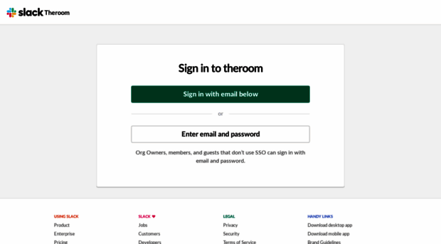 alx-fa-202209.slack.com