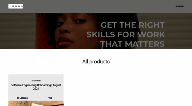alx-se.thinkific.com