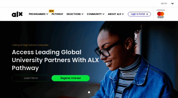 alxafrica.com