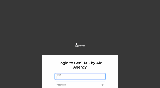 alxagency.myclients.io