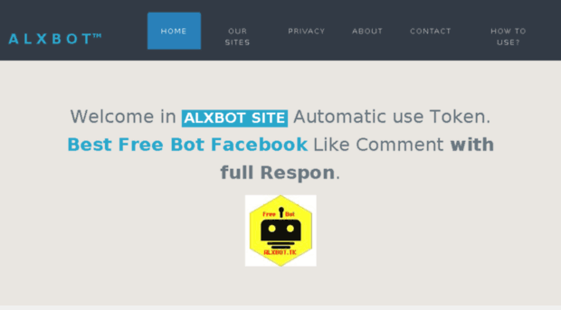 alxbot.tk