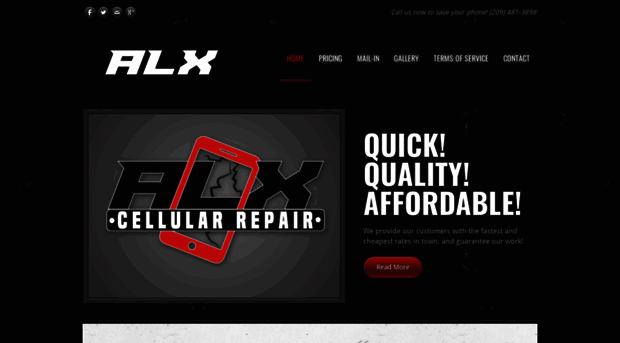 alxcellular.com