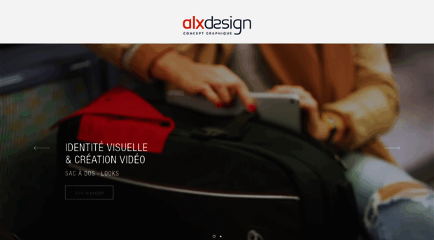 alxdesign.com