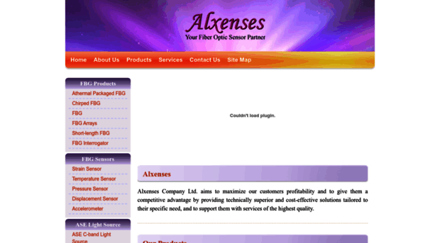 alxenses.com