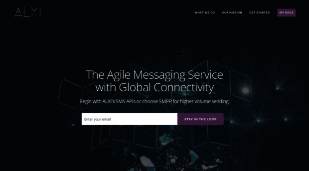 alxi.com