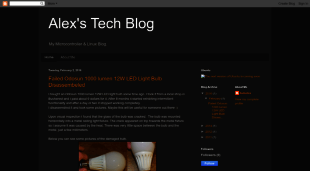 alxtech.blogspot.com