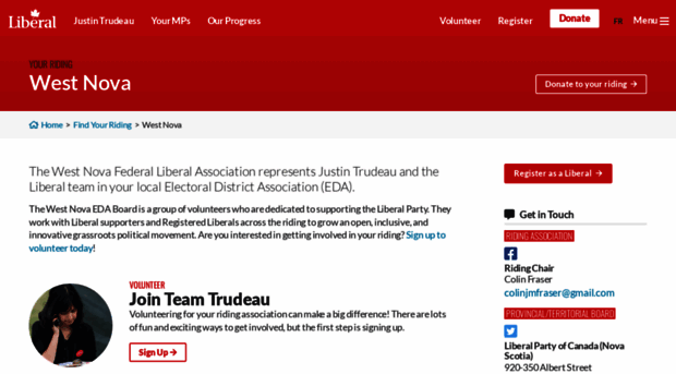 alxyschamberlain.liberal.ca