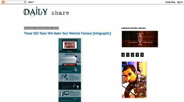 aly-naqvi.blogspot.com